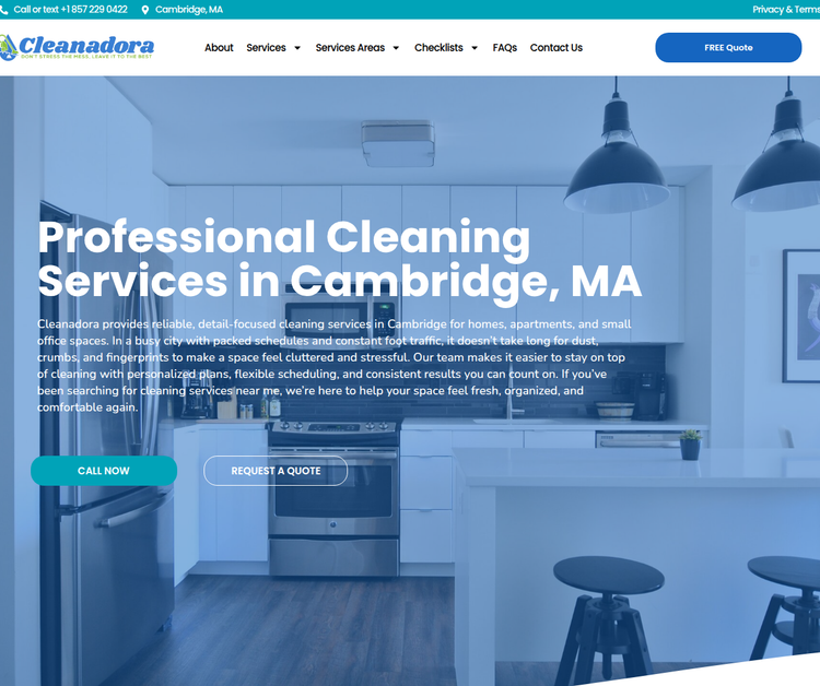 Featured blog image