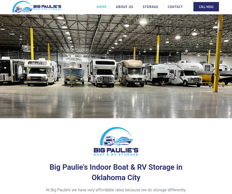 Featured blog image