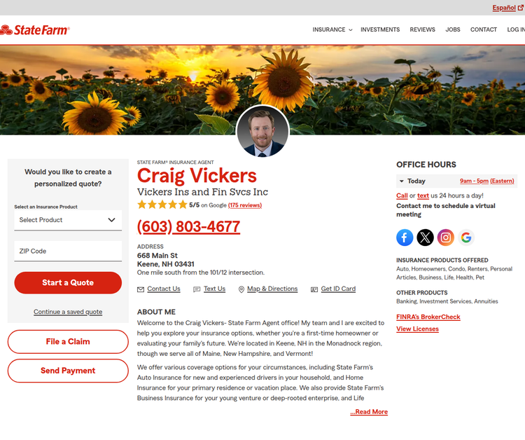 Featured blog image