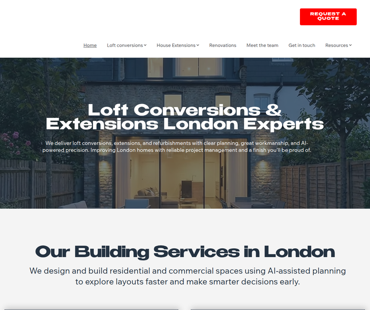 Featured blog image