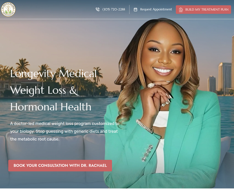 Featured blog image
