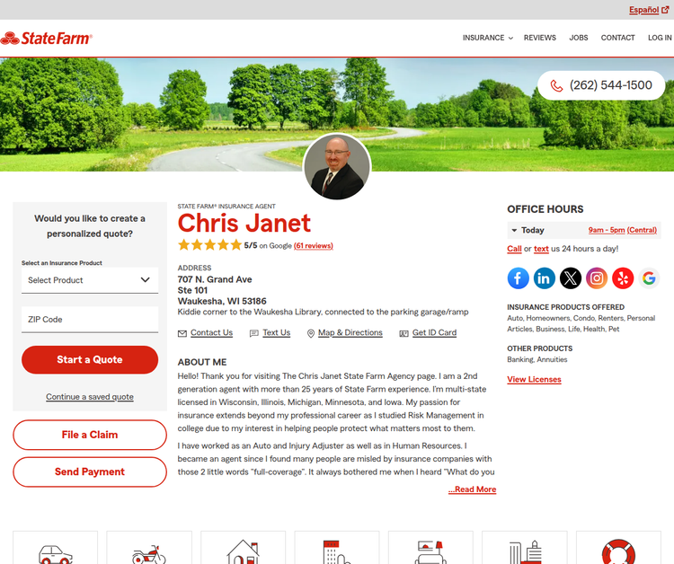 Featured blog image