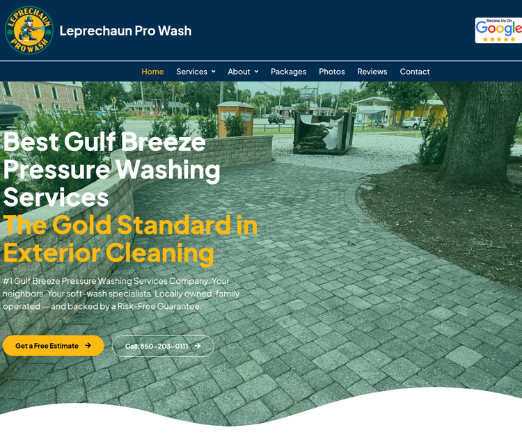 Featured blog image