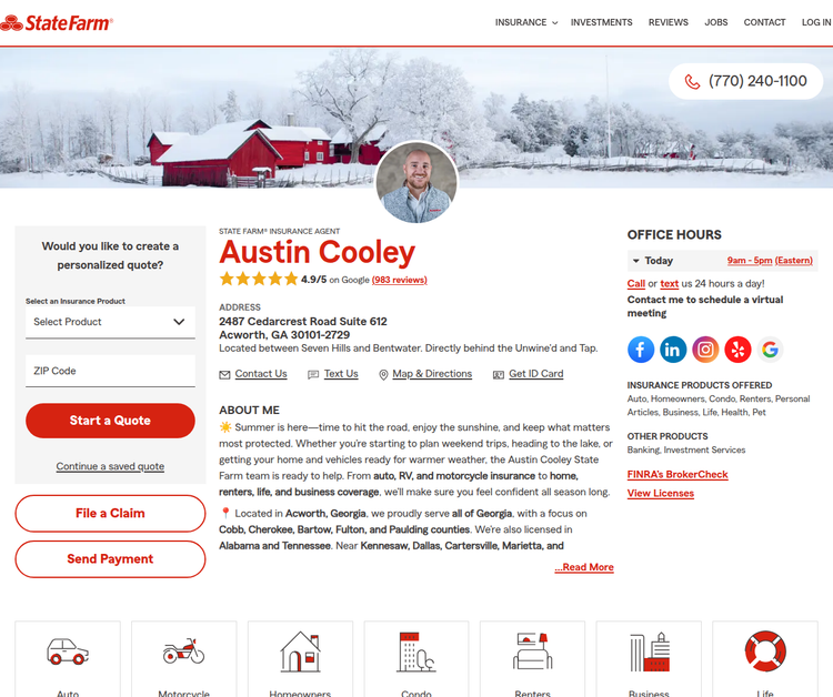 Featured blog image