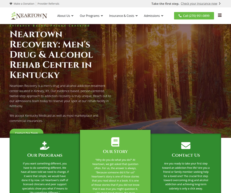 Featured blog image