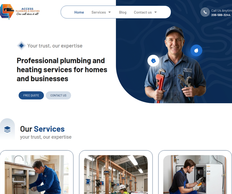 Featured blog image