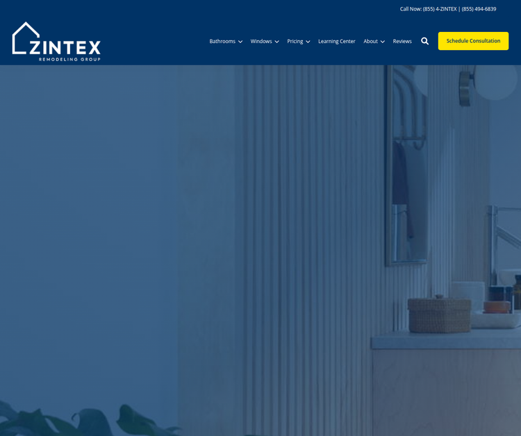 Featured blog image