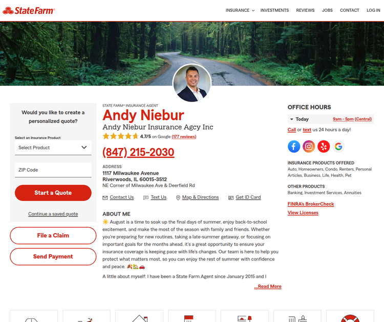 Featured blog image