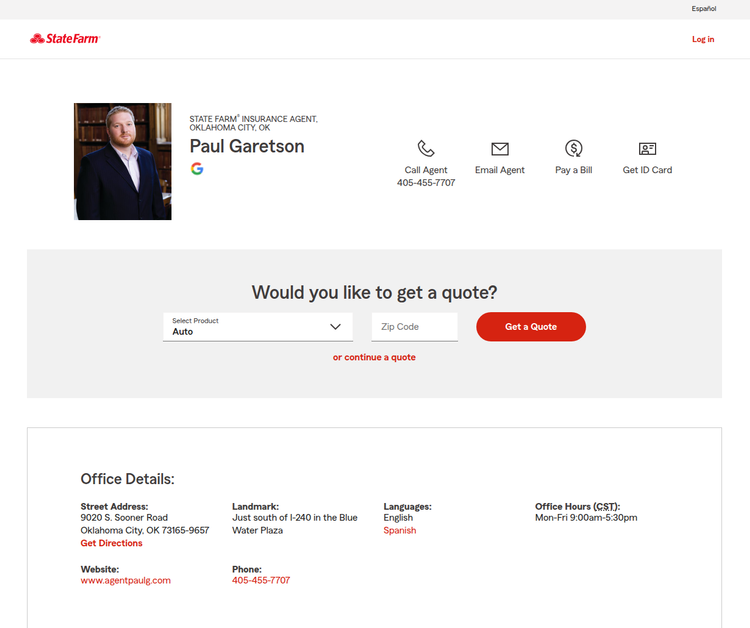 Featured blog image