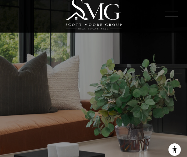 Featured blog image