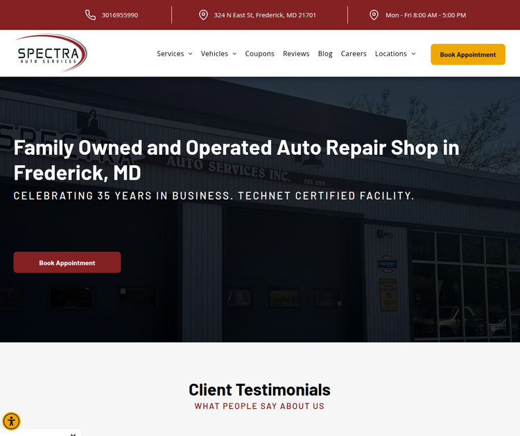 Featured blog image