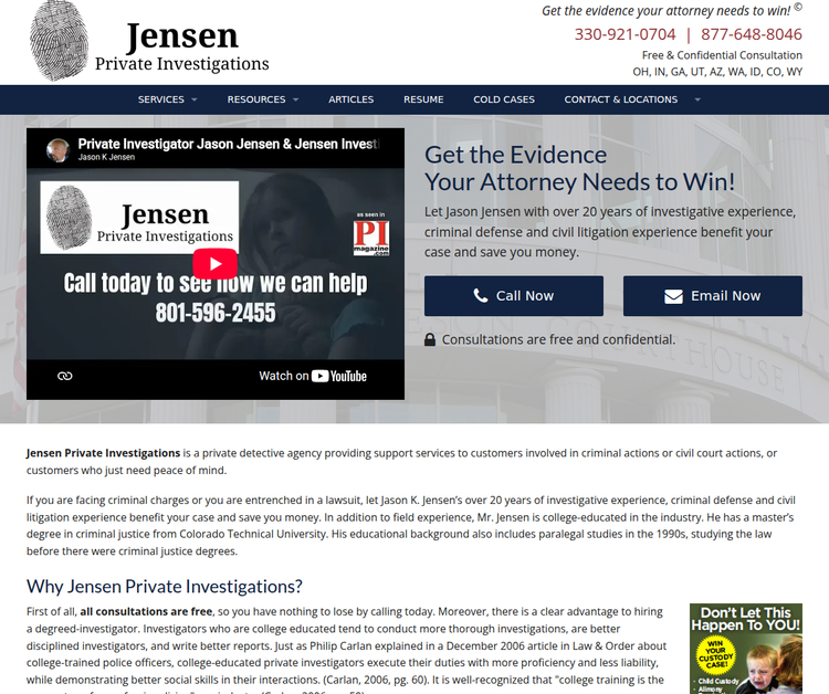 Featured blog image