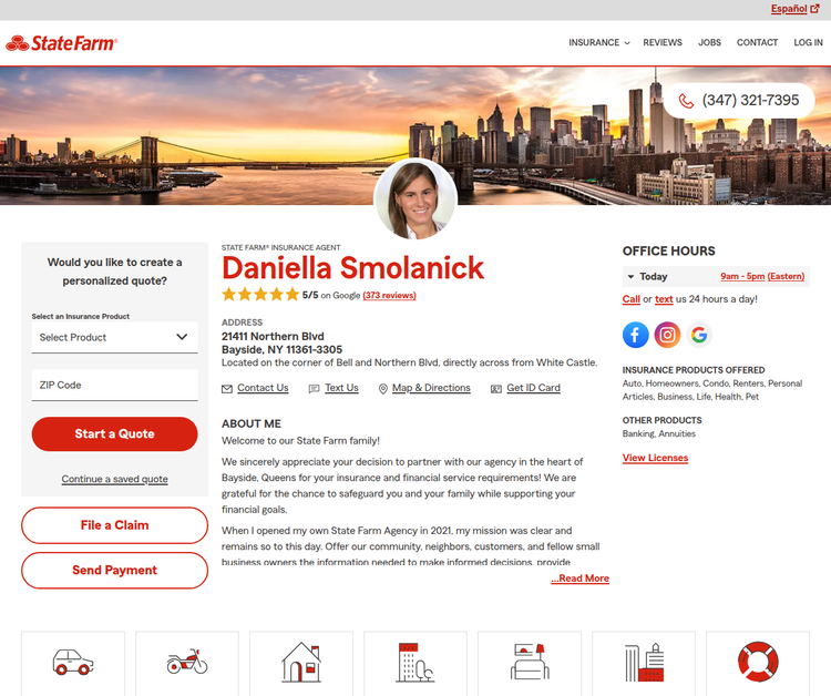 Featured blog image