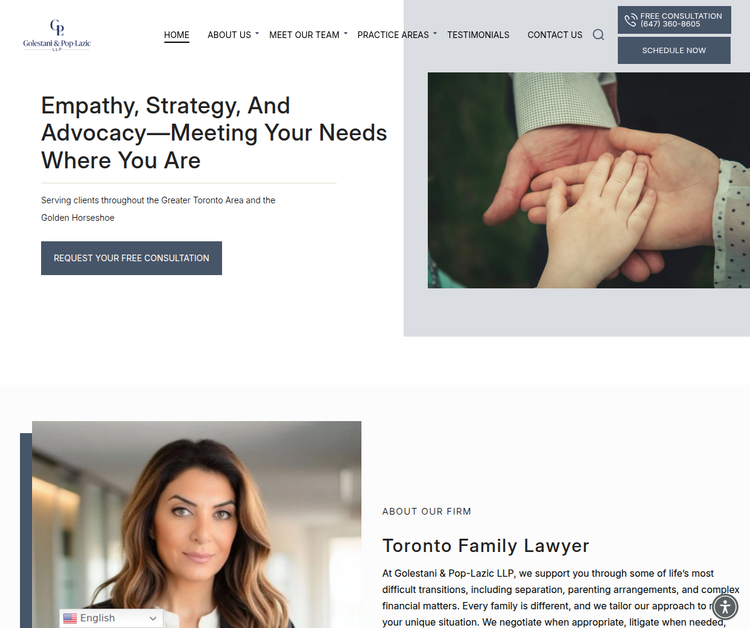 Featured blog image