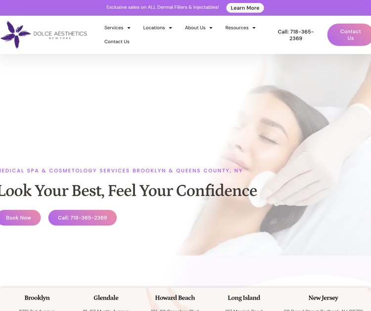 Featured blog image