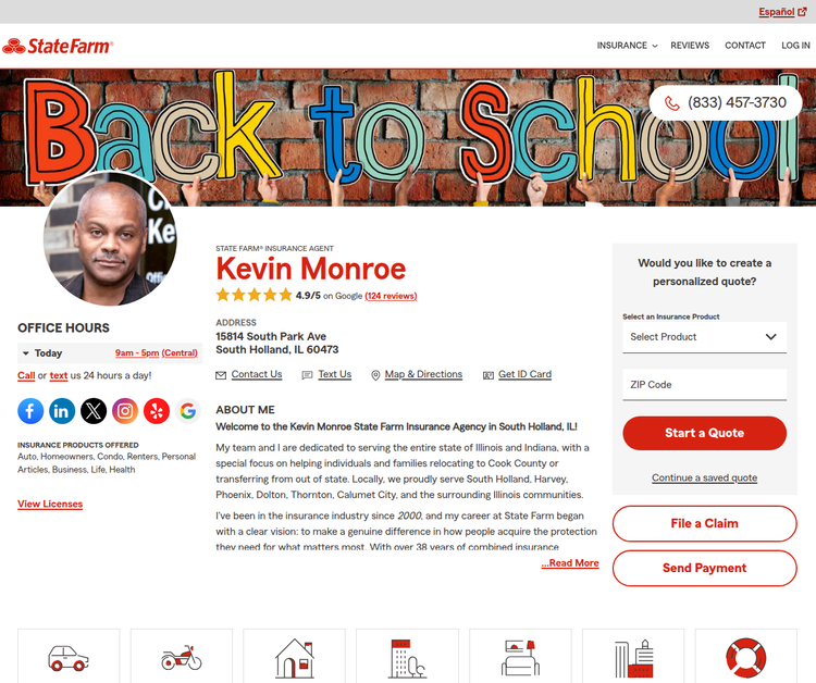 Featured blog image