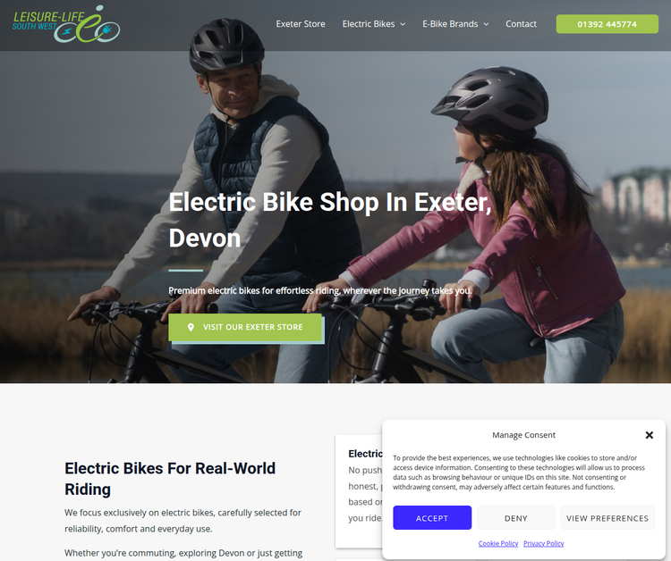 Featured blog image