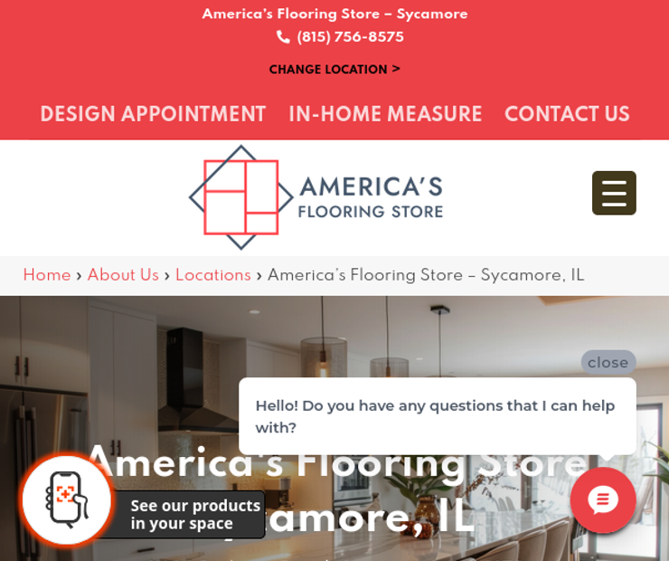 Featured blog image