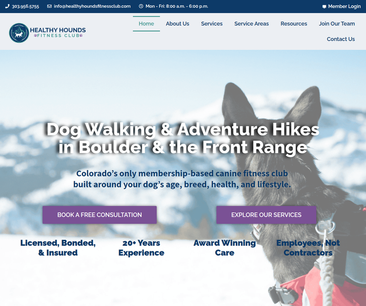 Featured blog image