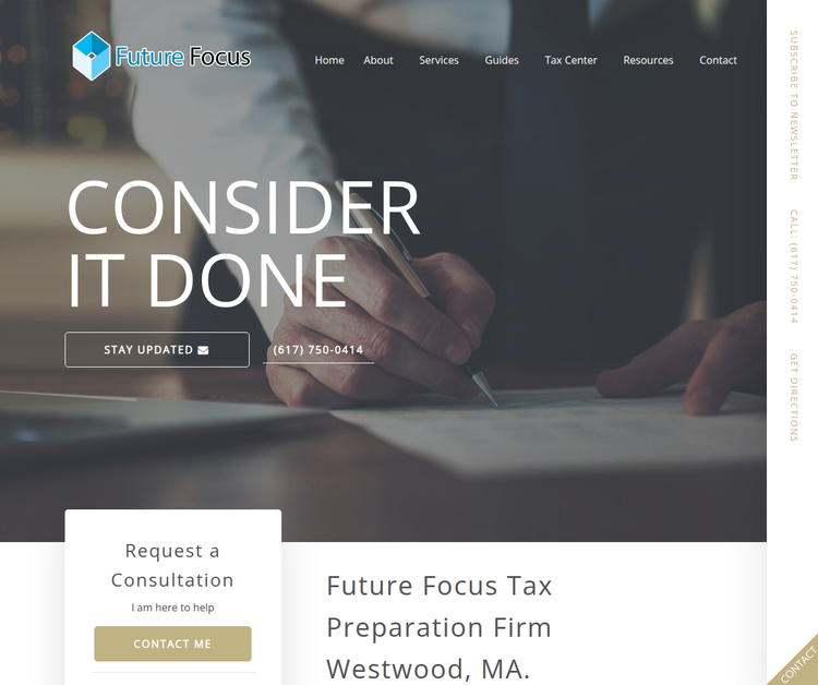 Featured blog image
