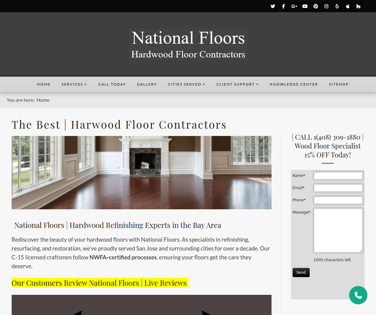 Featured blog image