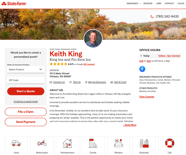 Featured blog image
