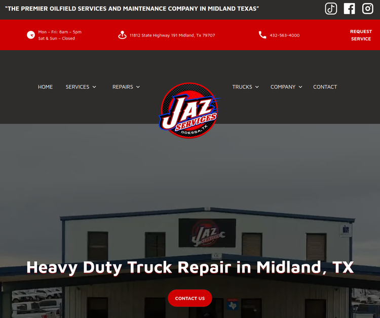 Featured blog image