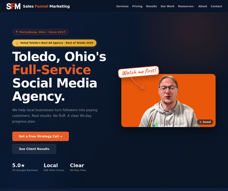 Featured blog image