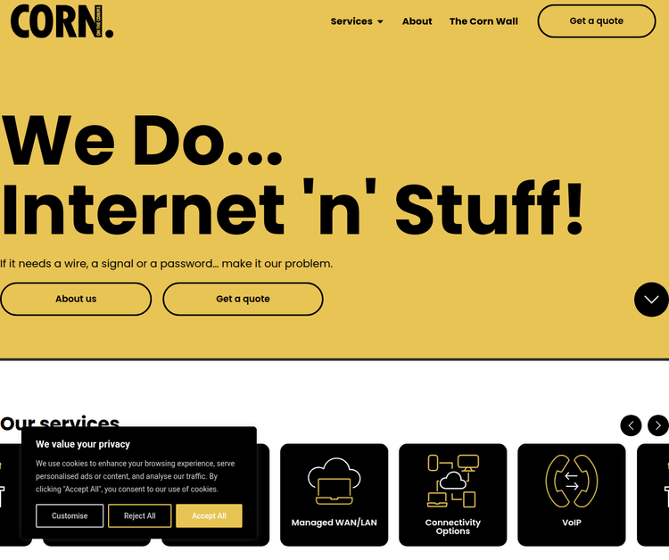 Featured blog image