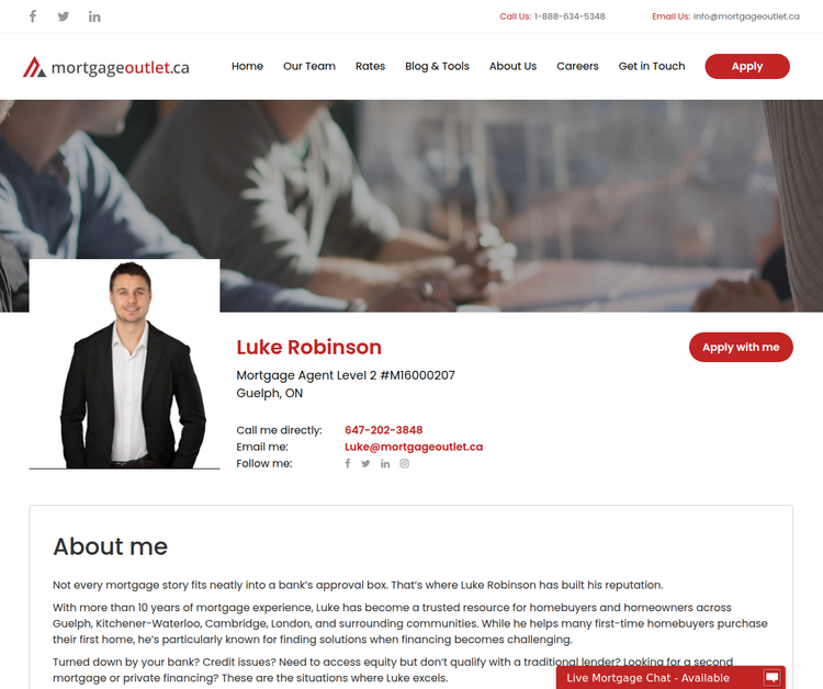 Featured blog image