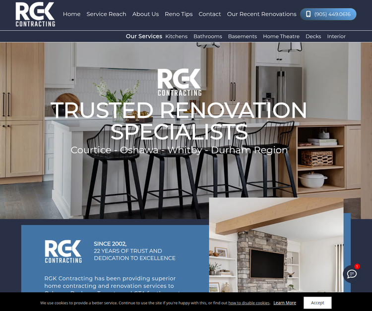 Featured blog image