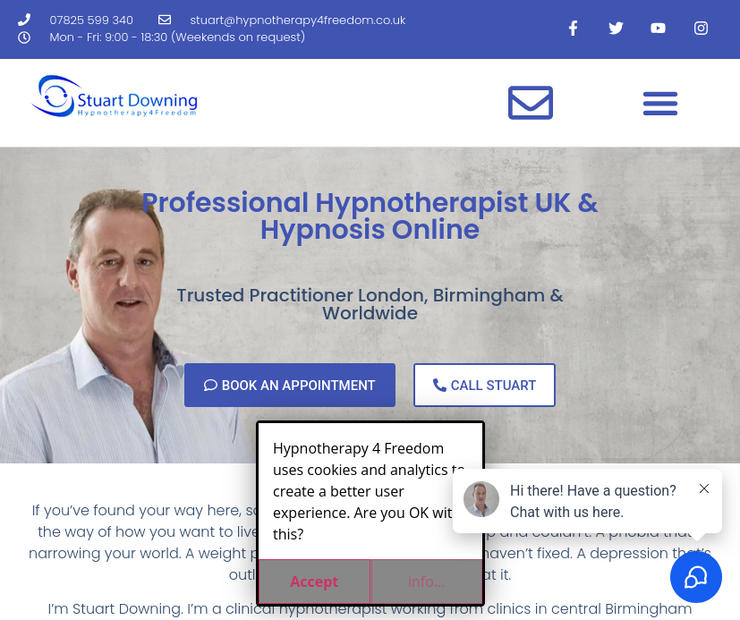 Featured blog image