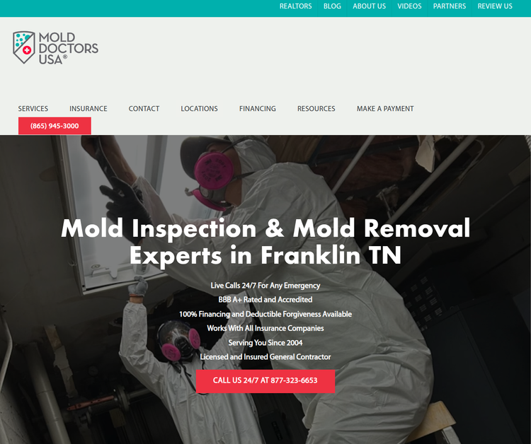 Featured blog image