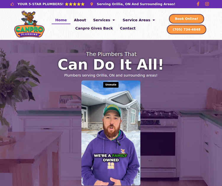 Featured blog image