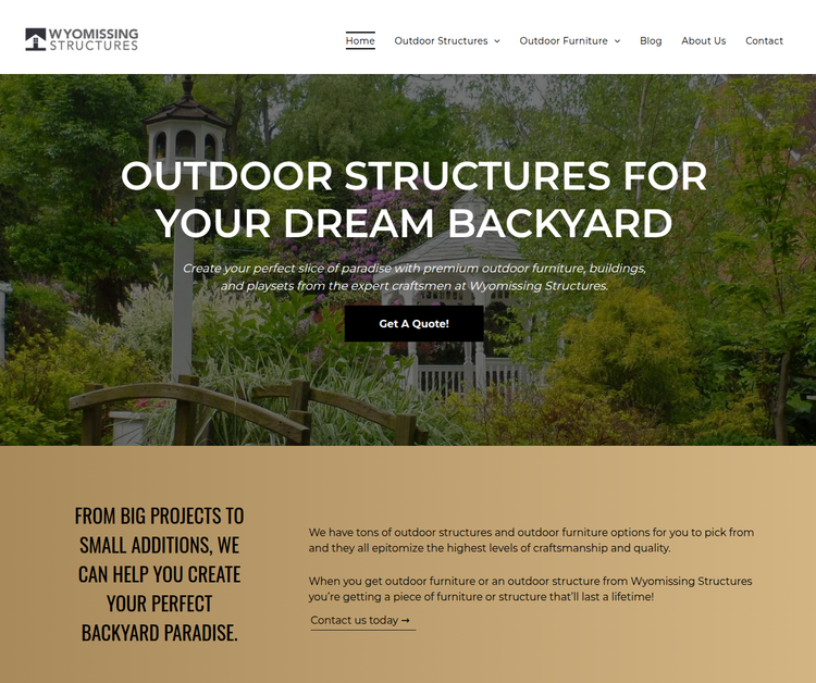 Featured blog image