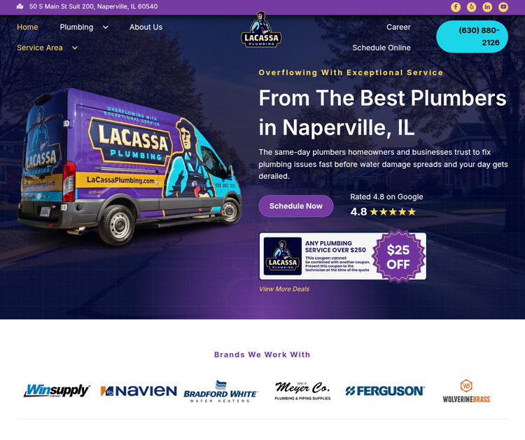 Featured blog image