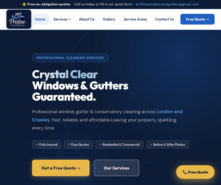 Featured blog image