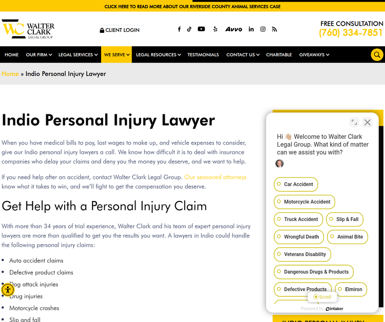 Featured blog image
