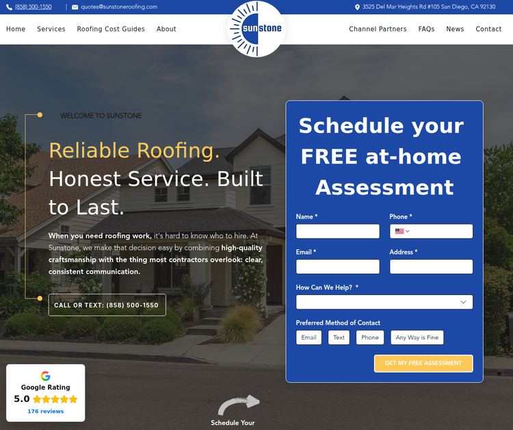 Featured blog image