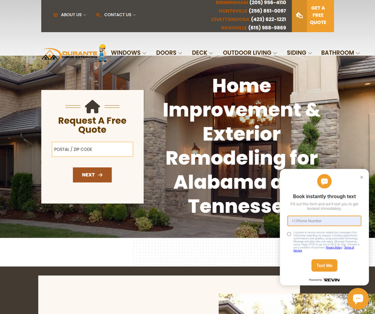 Featured blog image