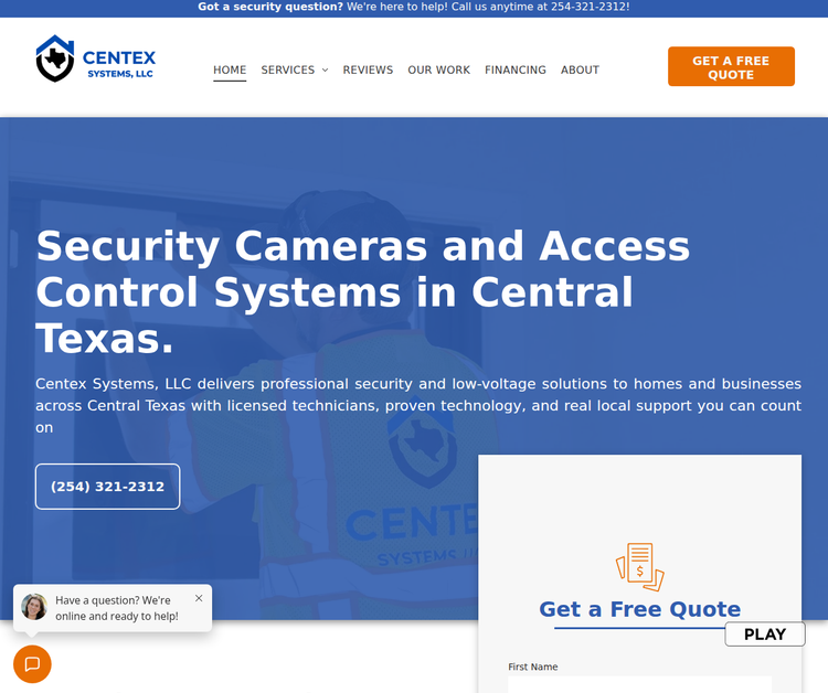 Featured blog image