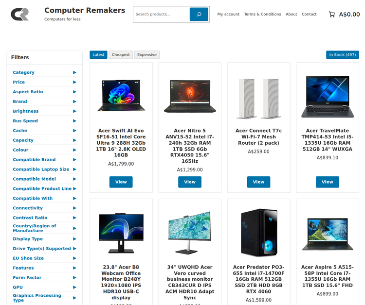 Featured blog image