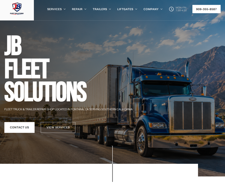 Featured blog image