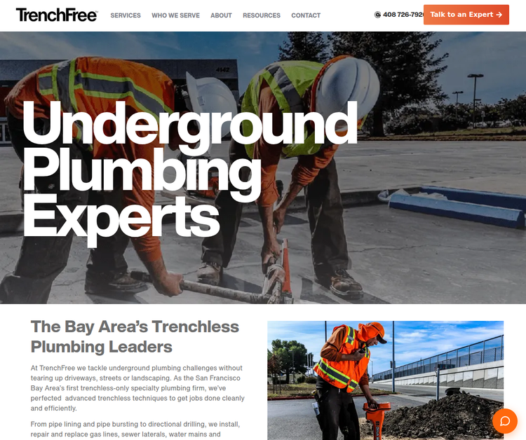 Featured blog image