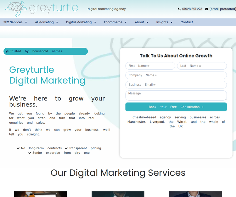 Featured blog image