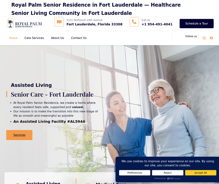 Featured blog image