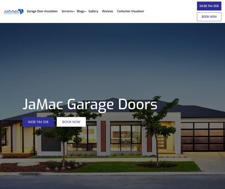 Featured blog image