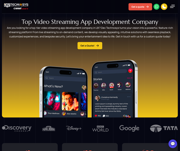 Featured blog image