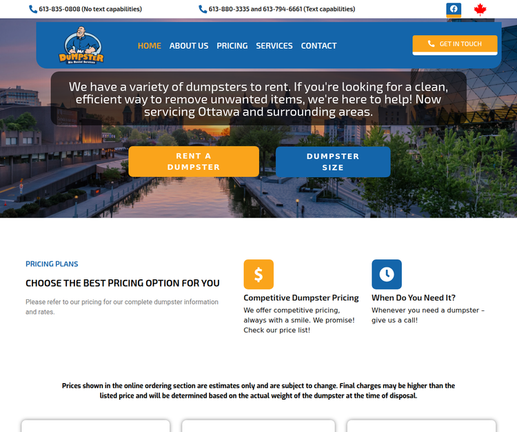 Featured blog image