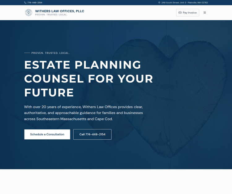 Featured blog image